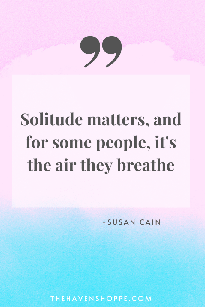 pinnable solitude quote6