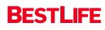 BestLife logo