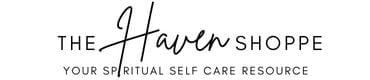 The Haven Shoppe