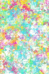 watercolor abstract wallpaper