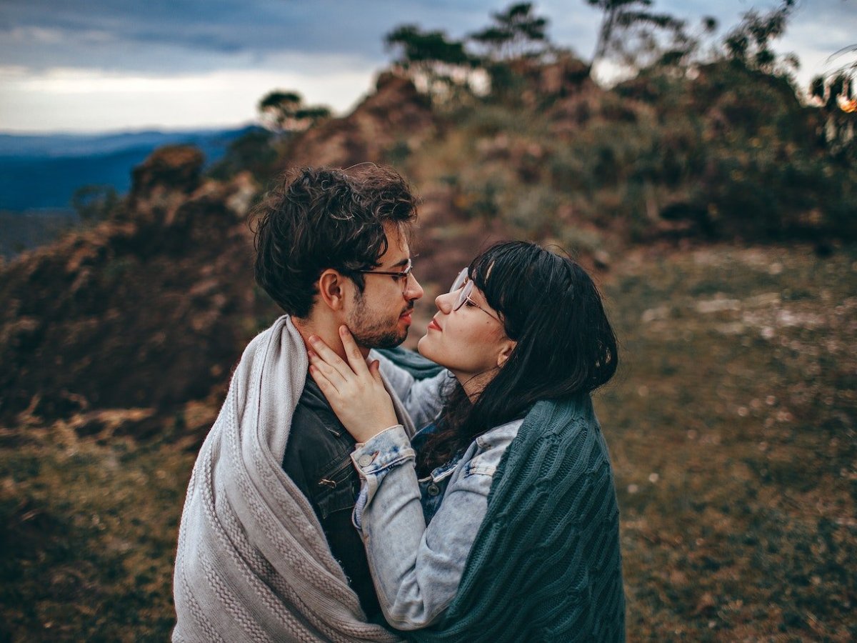 50 Powerful Love Affirmations to Attract and Manifest True Love