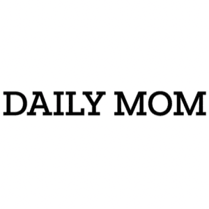 Dailymom.com logo
