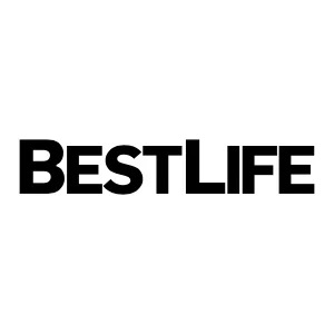 BestLife logo